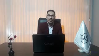 آیا فعالیت در شبکه های اجتماعی در سئو سایت تأثیر دارد؟