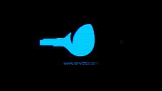 لوگو موشن | آرارات | کد 2040 موشن ساز