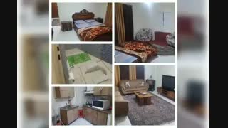 اجاره آپارتمان مبله در هفت تیر