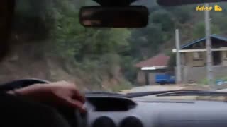 تیزر حراج بزرگ