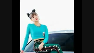 کیا روز دختر کادو گرفتن؟ کیا نگرفتن؟