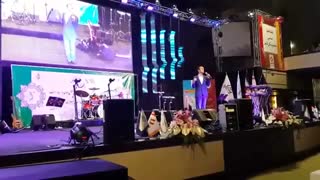 تفاوت پیامک دادن دخترا و پسرا