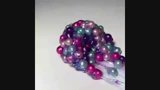 تقدیمی برا الینا