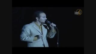 قضیه جنجالی ازدواج یک مخترع..!!!