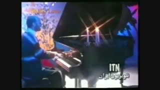 باغ بارون زده سیاوش