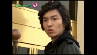 ❤️میکس سریال پسران برتر از گل ❤️ تقدیمی تولد نیکتا جان ❤️