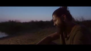 آهنگ ترکی با زیر نویس فارسی - غمگین و عاشقانه Ask Sana Benzer از Koray Avci