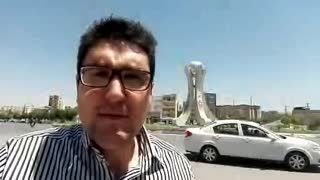 برنامه هفتگی کلاس های چندپایه