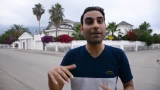 1 ایدهی فوری برای کسب درآمد
