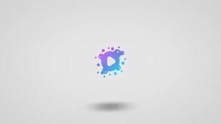 لوگو موشن | بتی | کد 3002موشن ساز