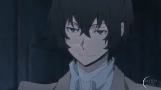 Dazai Osamu | Oh Death
