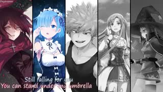 Nightcore