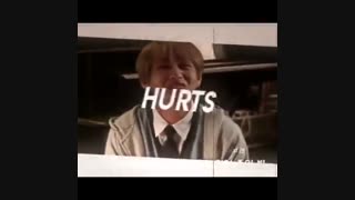 فن مید از تهیونگ... برا ی دخمل باحاااال ^_-