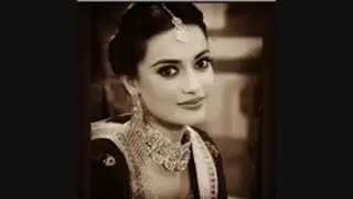چالش اجی ماهی