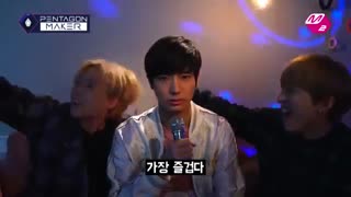 ورژن پوکر یوتو XD