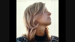 لیندا مکاکارتنی-Seaside Woman