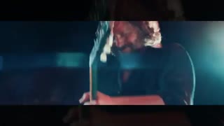 میکس فیلم یک ستاره متولد شده ( A Star is born 2018 )