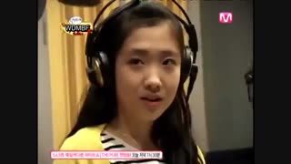 infinite-- Yamo Ep3-P2 با زیرنویس آنلاین