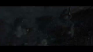 دانلود فیلم D-Day 2019