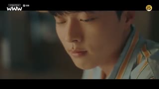 قسمت دهم سریال کره ای Search: WWW 2019 - با زیرنویس فارسی