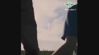 آموزش ان.ال.پی و کوچینگ در اصفهان