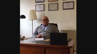 آموزش هیپنوتیزم اریکسونی در اصفهان