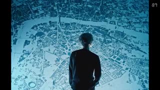 تیزر ام وی UN Village از بکهیون(Exo)