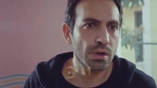 دانلود قسمت 70 سریال دخترم دوبله فارسی درسایت ما