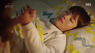 قسمت سی و یکم و سی  و دوم  سریال کره ای My Absolute Boyfriend 2019 - بـا زیرنویس آنلاین فـارسی