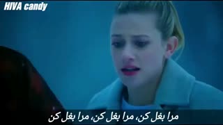 ★٭ریوردیل ٭★ « محشره این صحنه»
