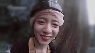 میکس از جیسو اونی - کلاسیک [گزارش ندید لطفا~]