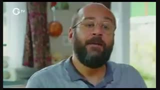 دانلود قسمت 25 سریال عطر عشق دوبله فارسی