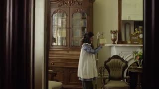 دانلود سریال آن شرلی Anne-فصل 2 قسمت 10 - پایان فصل - دوبله حرفه ای