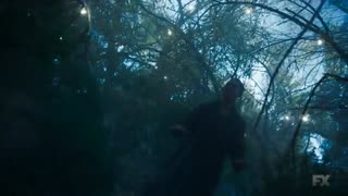 دانلود سریال تخیلی هیجانی لژیون legion  - فصل 3 قسمت 2  - با زیرنویس چسبیده