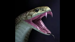 24 نکته در مورد حیوانات