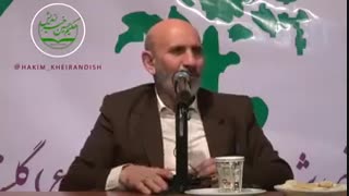 چگونه از امواج موبایل در امان بمانیم