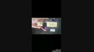 عطر تیری موگلر الین