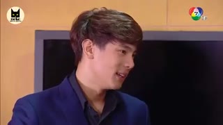 سریال تایلندی عشق پانتاکان Panthakan Rak 2018 قسمت سیزدهم با زیرنویس فارسی آنلاین (درخواستی)