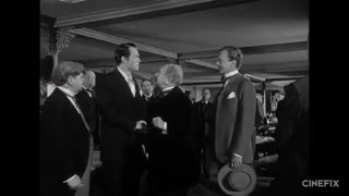 Top 10 Favorite Rule Breaking Films