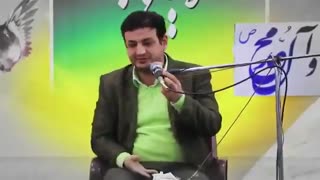 رائفی پور - جهل شیک