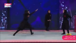 جووووون براشووووون ✌