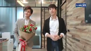 سریال تایلندی فرشته شیطان قسمت 8 با زیرنویس / Devil Angel EP 08 Eng Sub