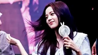 میکس موردعلاقه من از جیسو کیم ^Me too^[گزارش ندید لطفا]