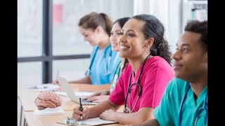 درمان مشارکتی چیست و چه کاربردی دارد؟- تخصصی رشته روانشناسی