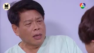 سریال تایلندی عشق پانتاکان Panthakan Rak 2018 قسمت چهاردهم (پایانی) با زیرنویس فارسی آنلاین (درخواستی)