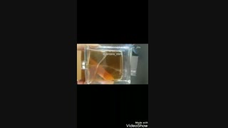 عطر دی اند جی دلچه گابانا دوان