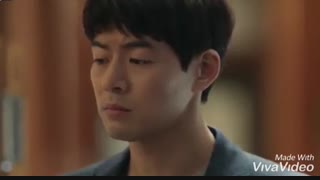 میکس بسیار زیبای سریال درباره ی زمان.abut time.