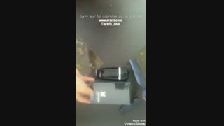 مون بلان امبلم