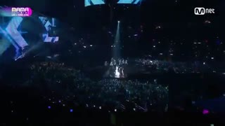 wannaone-consert-mama2017