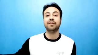 شش نشانه افراد مسموم